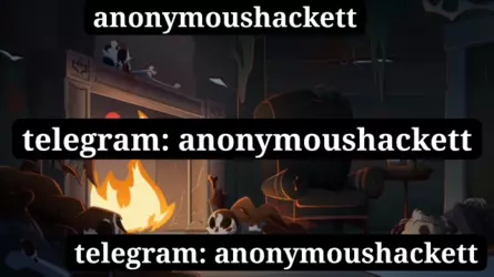 videoframe_391900.png