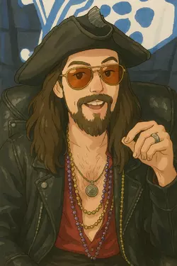 styx-ghibi2.png