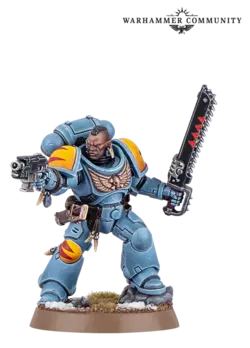 carouselb4-7gwrclnfc8.png