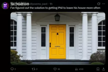 1743049299083.png