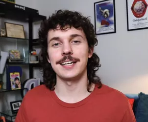 mullet.jpg