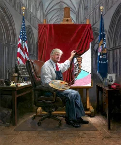 artist.jpg