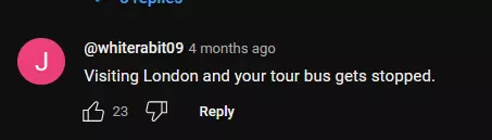 1743050022549.png