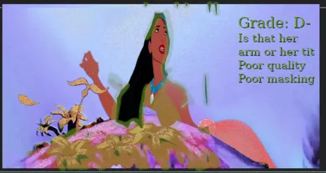 Mermaid poca.png