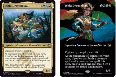 temur.png
