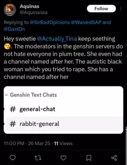 Screenshot_20250327-000032.png