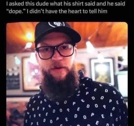 1743054280603.jpeg