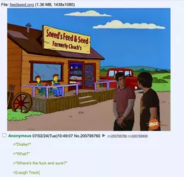 958104.png
