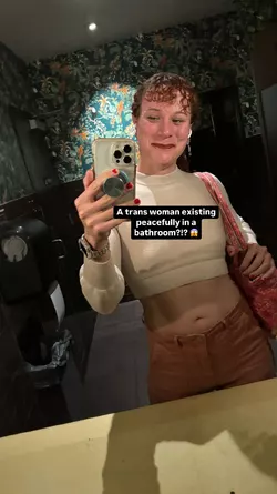 1.jpeg