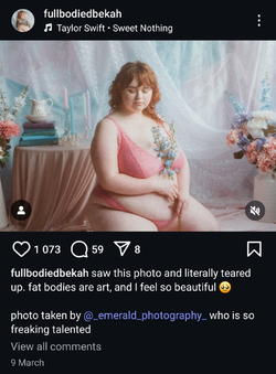 1000072458.jpg