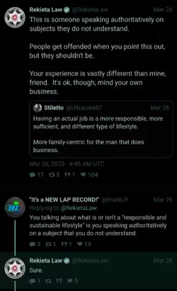 Screenshot_20250327-072321.png