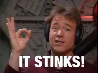 ItStinks.jpg