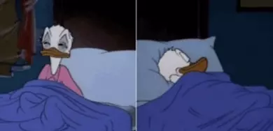 1743060747907.png