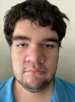 jfkfacereveal.jpg