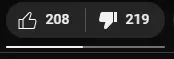LD.png