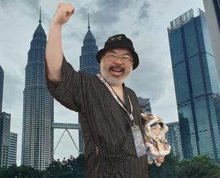 cover.jpg