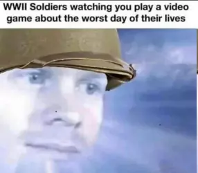 1743064964447.png
