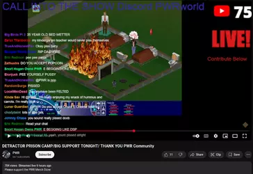 1743065069600.png