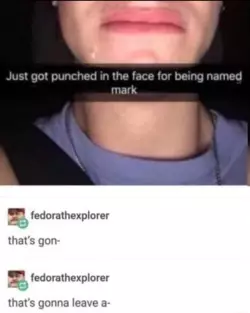 1743065322993.png