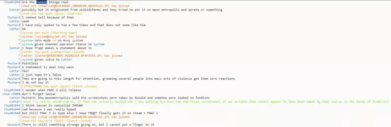1743065787768.png