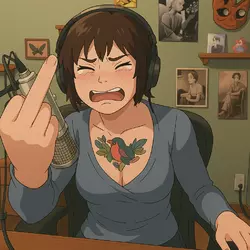 1743066620386.png