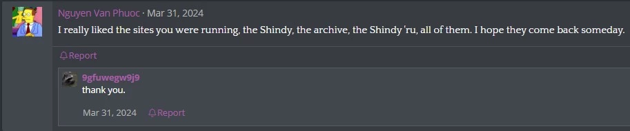 nudev.jpg