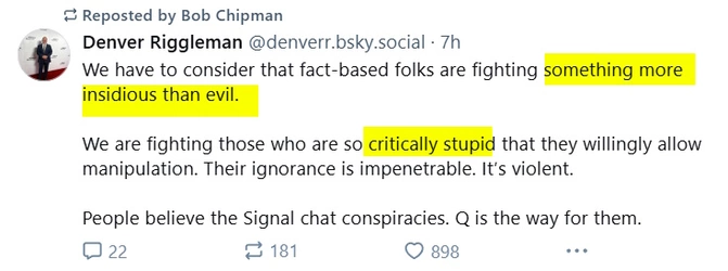 stupid.jpg