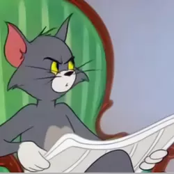 1743068158861.png