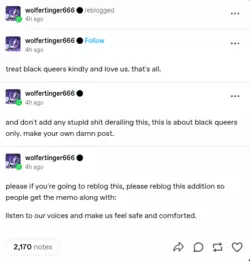 1743068253545.png