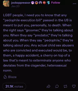 1743068341564.png