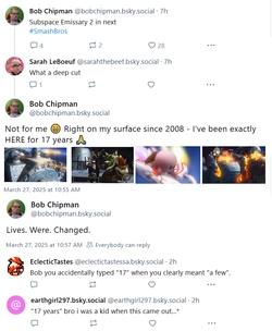 smash.jpg