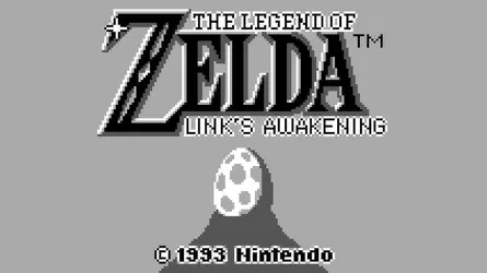 1743069052526.png