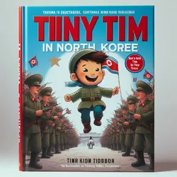 1000012568.jpg