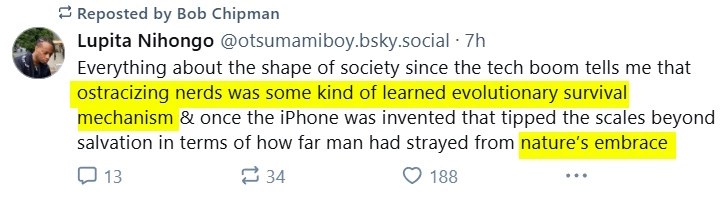 nerds.jpg