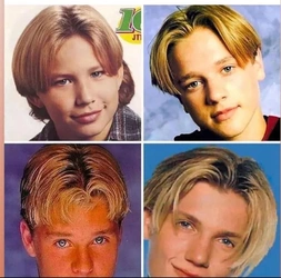 90s.jpg