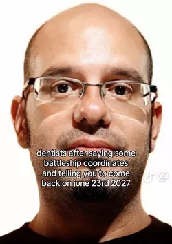 1743070319392.png