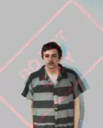 1733418530411.png