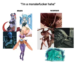 1743072899975.jpeg