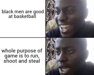 1743073411263.png