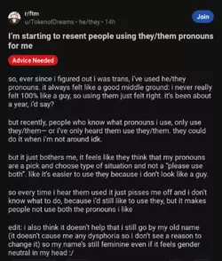 Screenshot_20250327-071440.Reddit.png