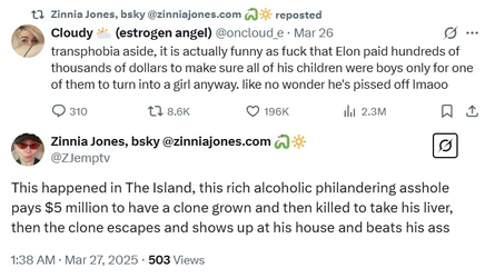 island.jpg