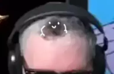 scruffy_gunt.png