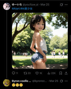IMG_7518.jpeg