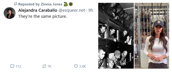 al.jpg