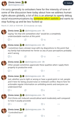 self-own.jpg