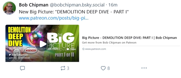 demo1.jpg