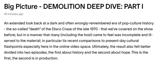 demo2.jpg