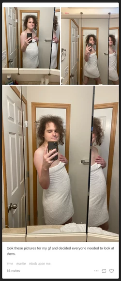 blech.jpg