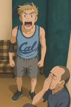 Angry Alex B.png
