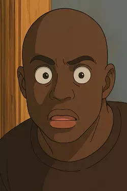 Burt surprised.png